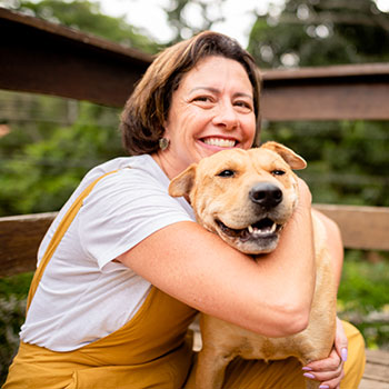 Dental Implants Slide 1