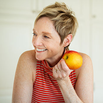 Dental Implants Slide 2