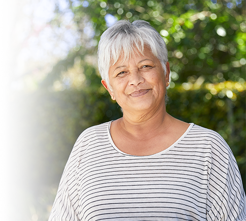 Care Dentistry Group